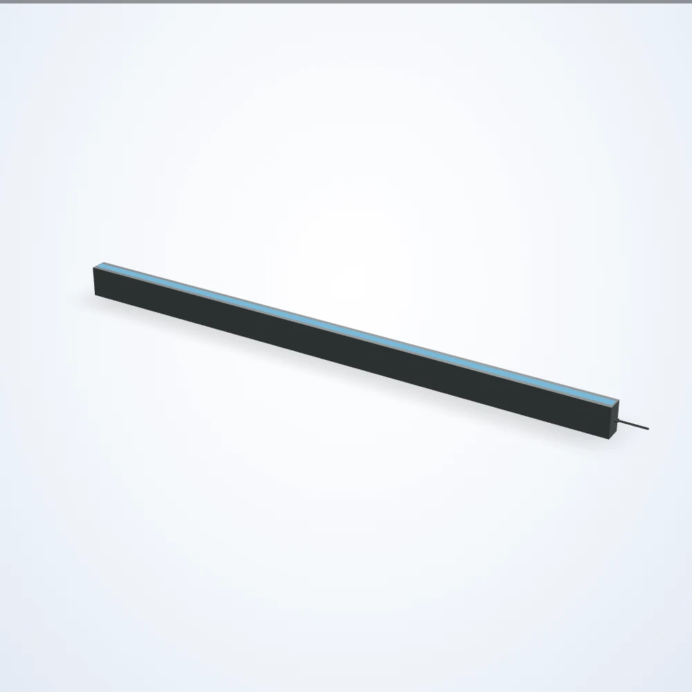 Backlight, 1674 x 24.6 mm lit area (LS-BKL-0026)