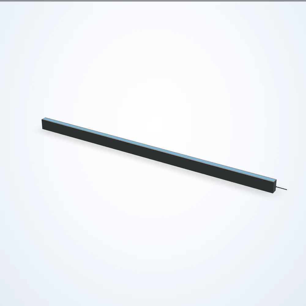 Backlight, 2131 x 24.6 mm lit area (LS-BKL-0029)