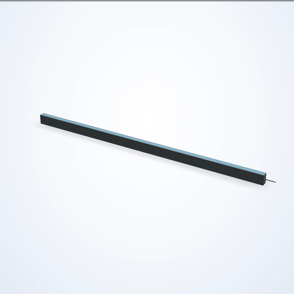2292.6 x 50.2 mm backlight (LS-BKL-0030)