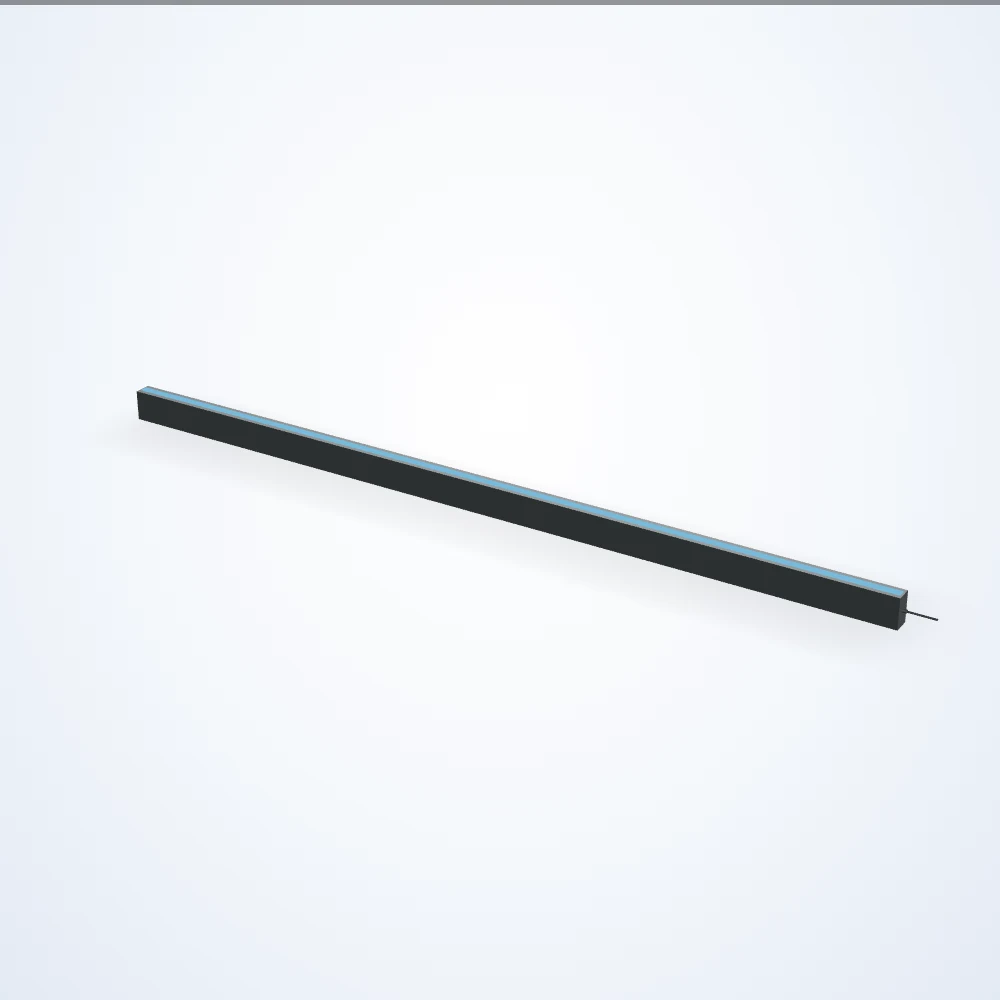 2445 x 50.2 mm backlight (LS-BKL-0031)