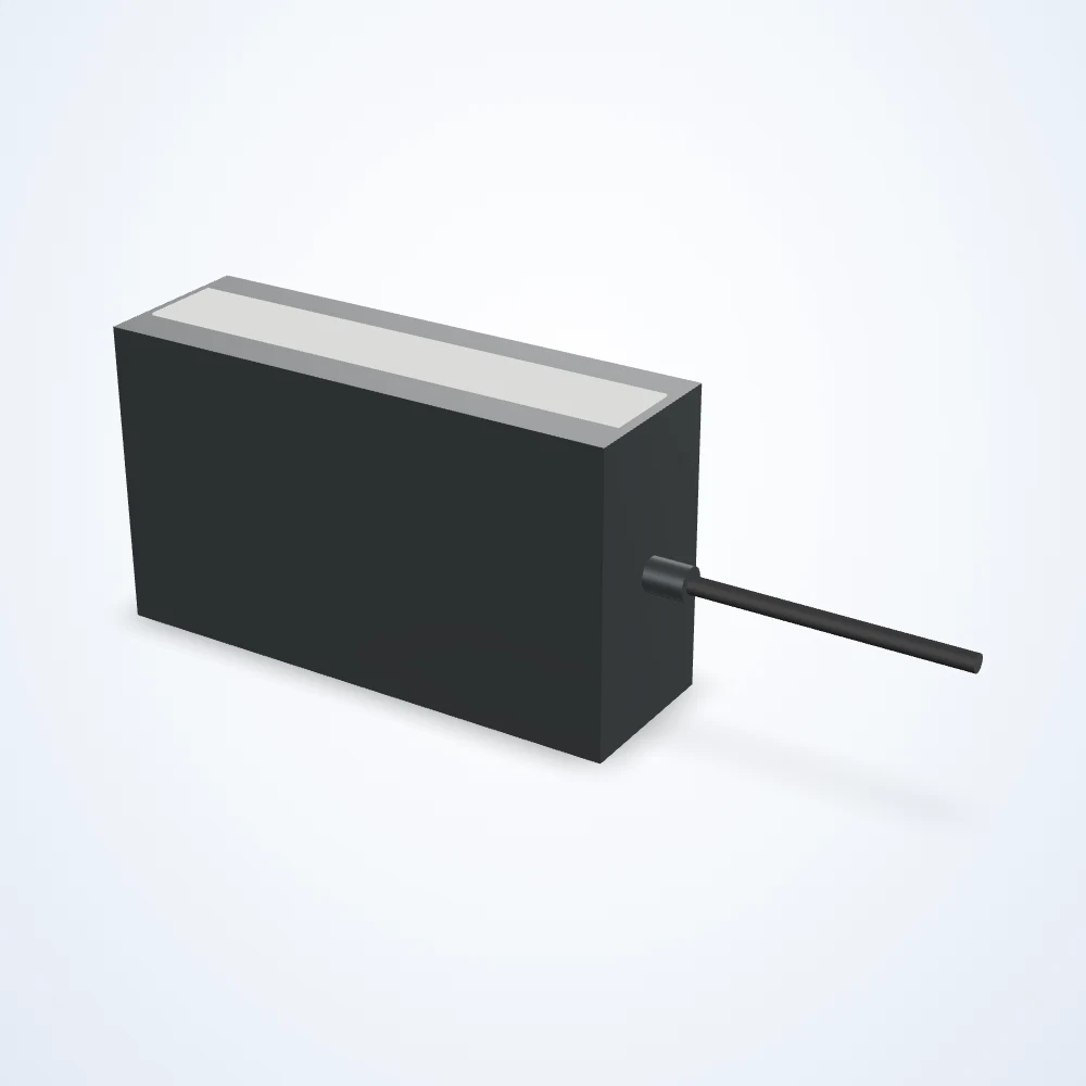 159 x 50.2 mm backlight (LS-BKL-0033)