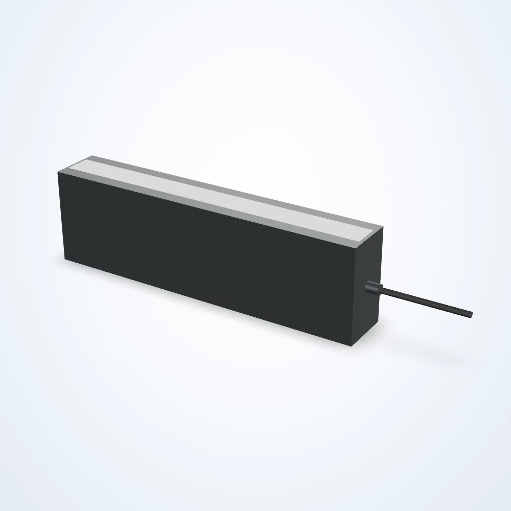 Backlight, 304.8 x 24.6 mm lit area (LS-BKL-0034)