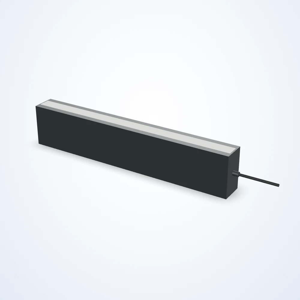 Backlight, 457.2 x 24.6 mm lit area (LS-BKL-0035)