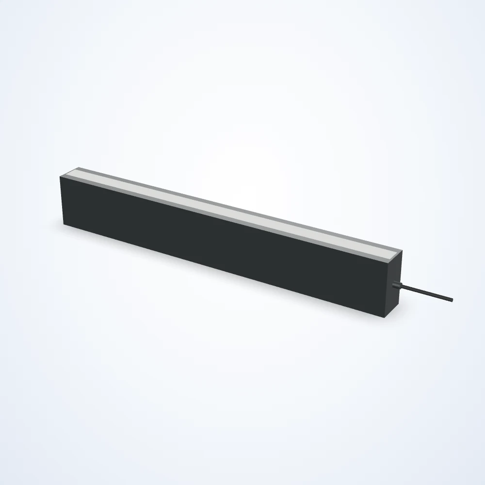 Backlight, 609.6 x 24.6 mm lit area (LS-BKL-0036)
