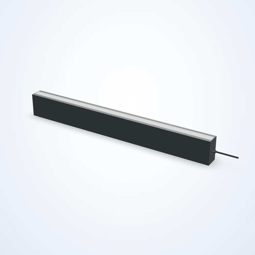 Backlight, 762 x 24.6 mm lit area (LS-BKL-0037)