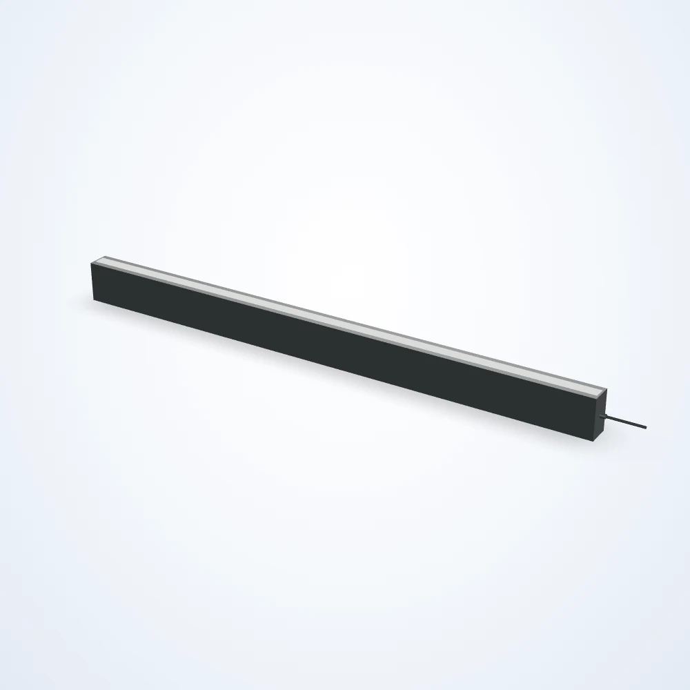 1225.8 x 50.2 mm backlight (LS-BKL-0040)