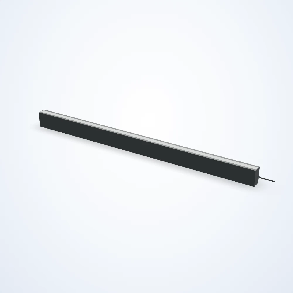 Backlight, 1370 x 24.6 mm lit area (LS-BKL-0041)