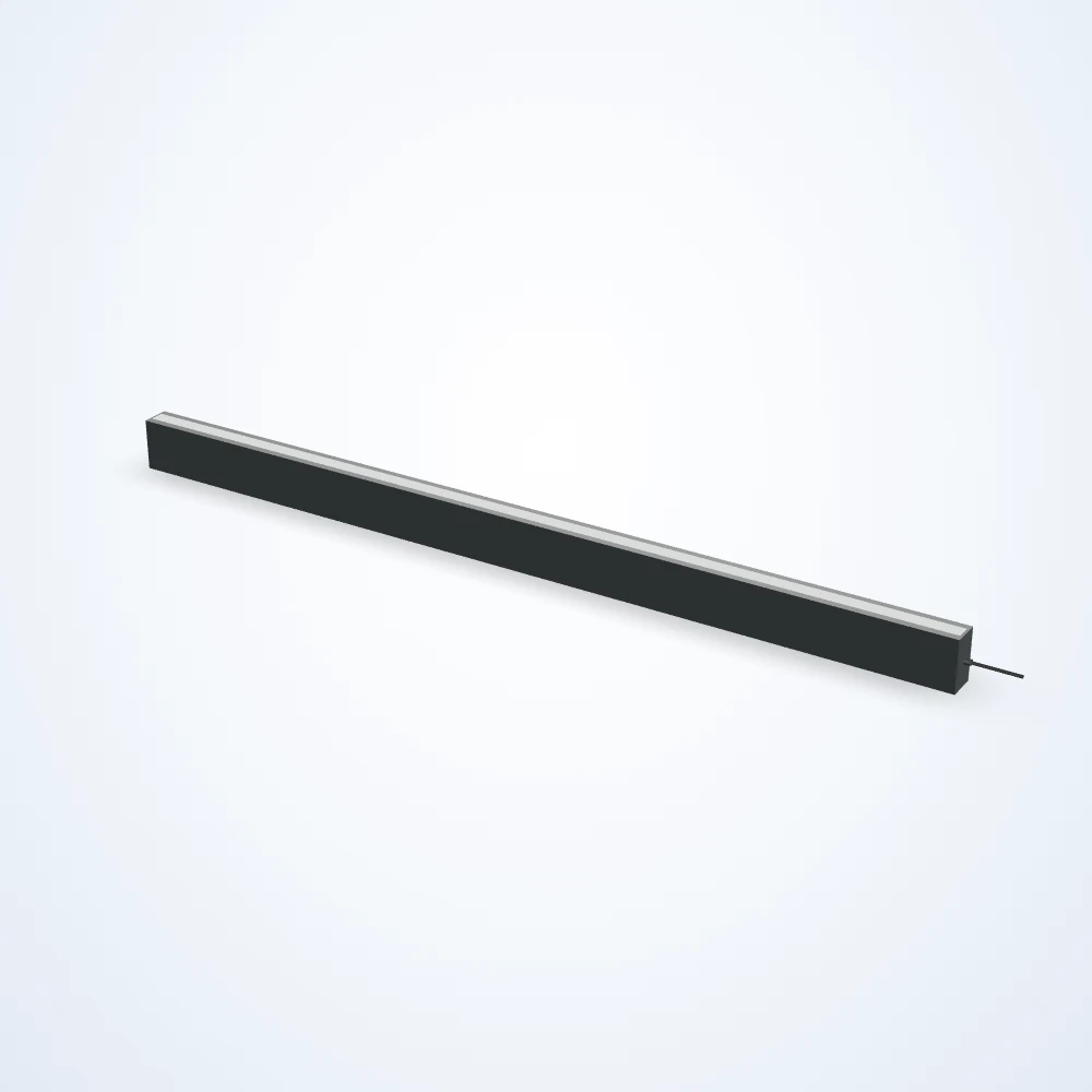 1530.6 x 50.2 mm backlight (LS-BKL-0042)