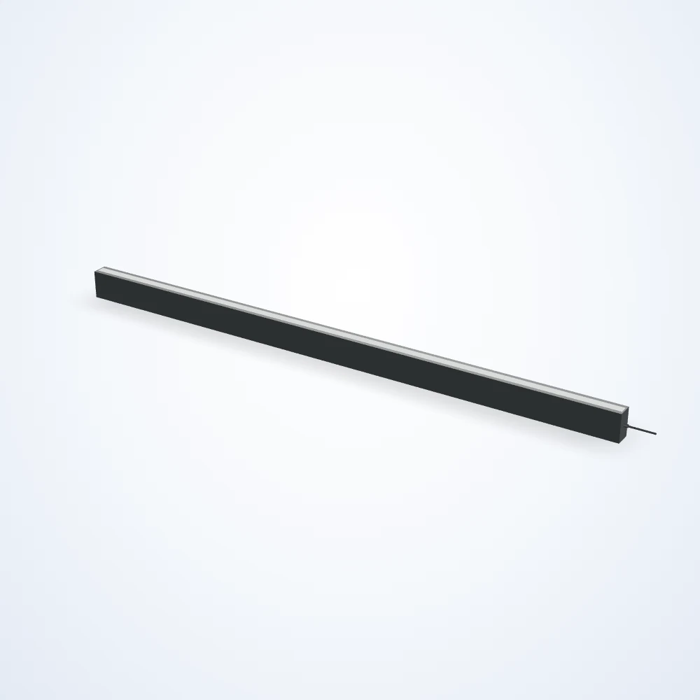 Backlight, 1827 x 24.6 mm lit area (LS-BKL-0044)