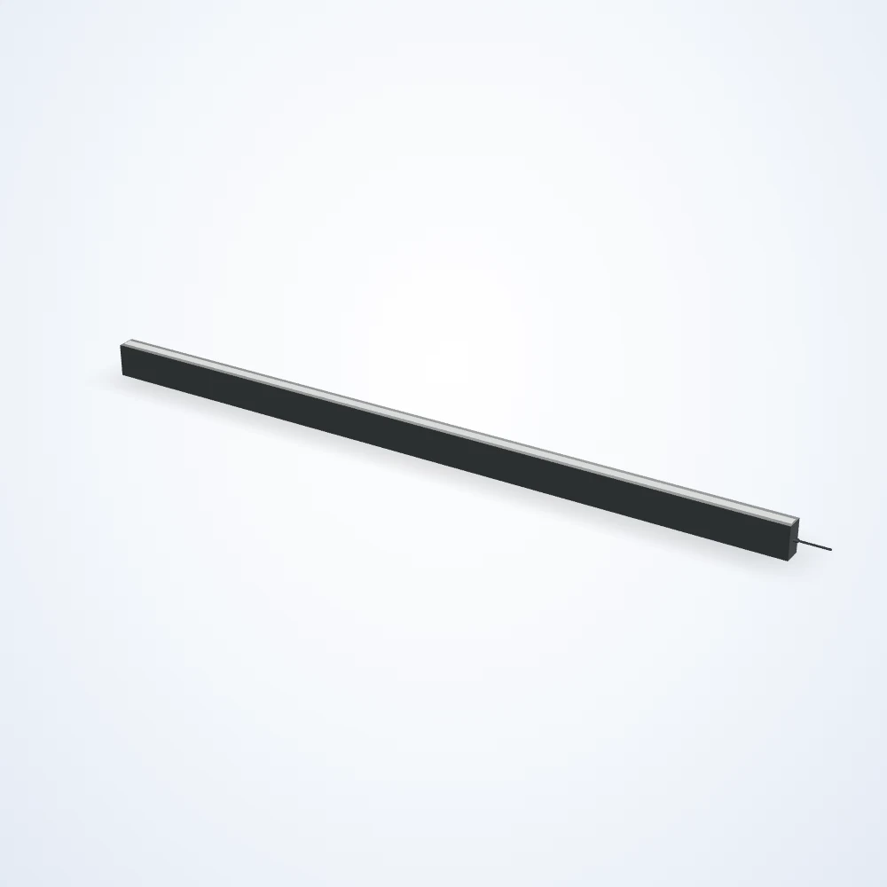 Backlight, 1979 x 24.6 mm lit area (LS-BKL-0045)