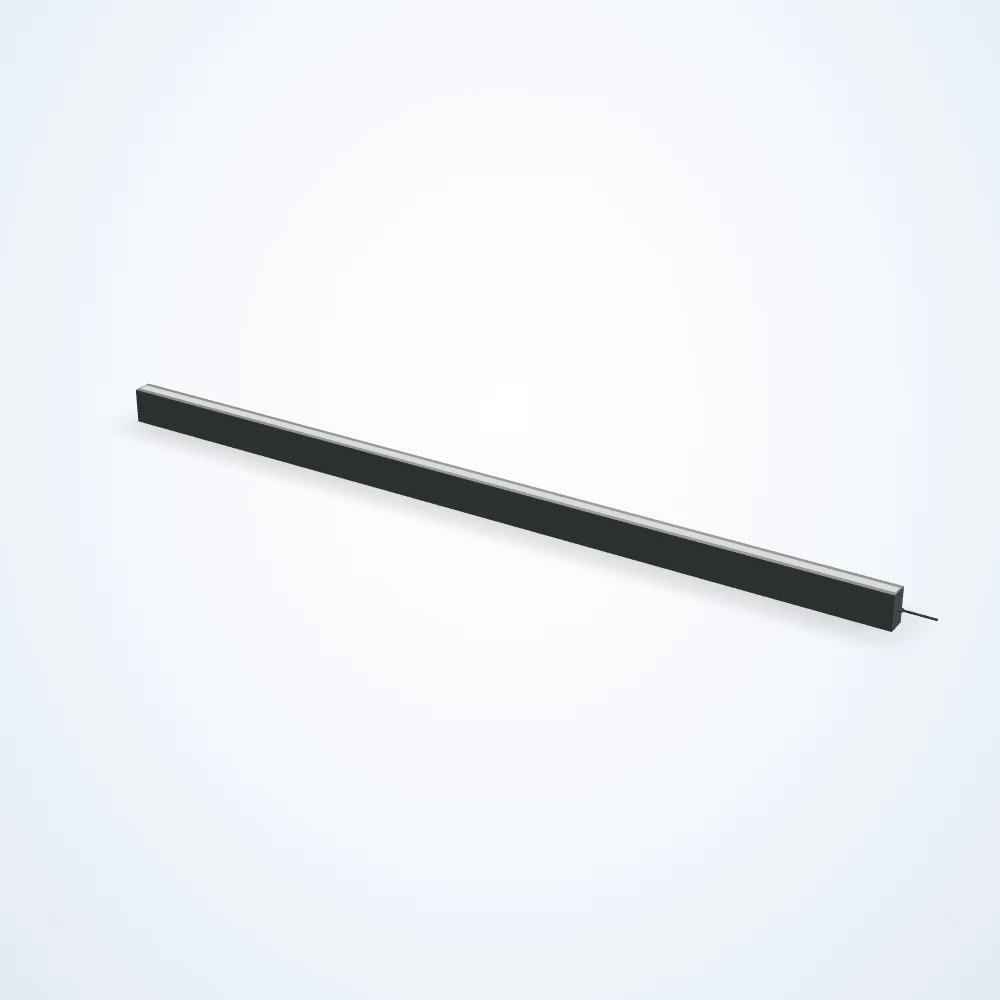 Backlight, 2131 x 24.6 mm lit area (LS-BKL-0046)