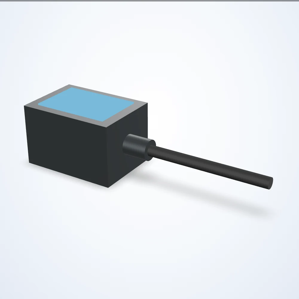 47.24 x 33.8 mm backlight (LS-BKL-0049)
