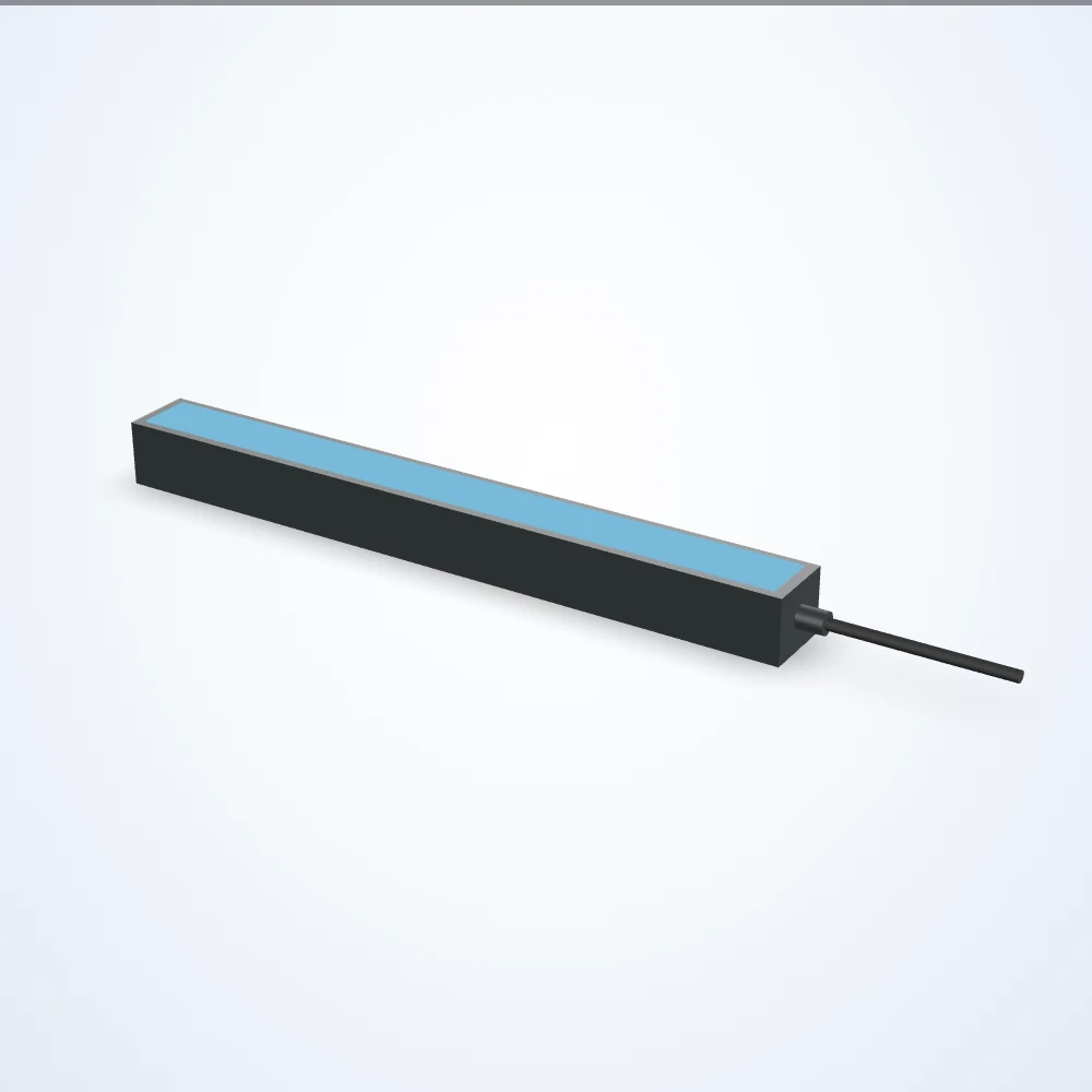 Backlight, 316.5 x 25.4 mm lit area (LS-BKL-0060)