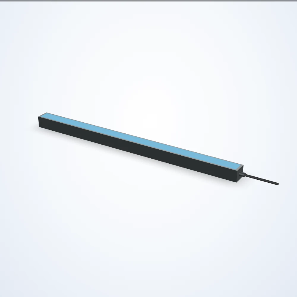 Backlight, 570.5 x 25.4 mm lit area (LS-BKL-0070)