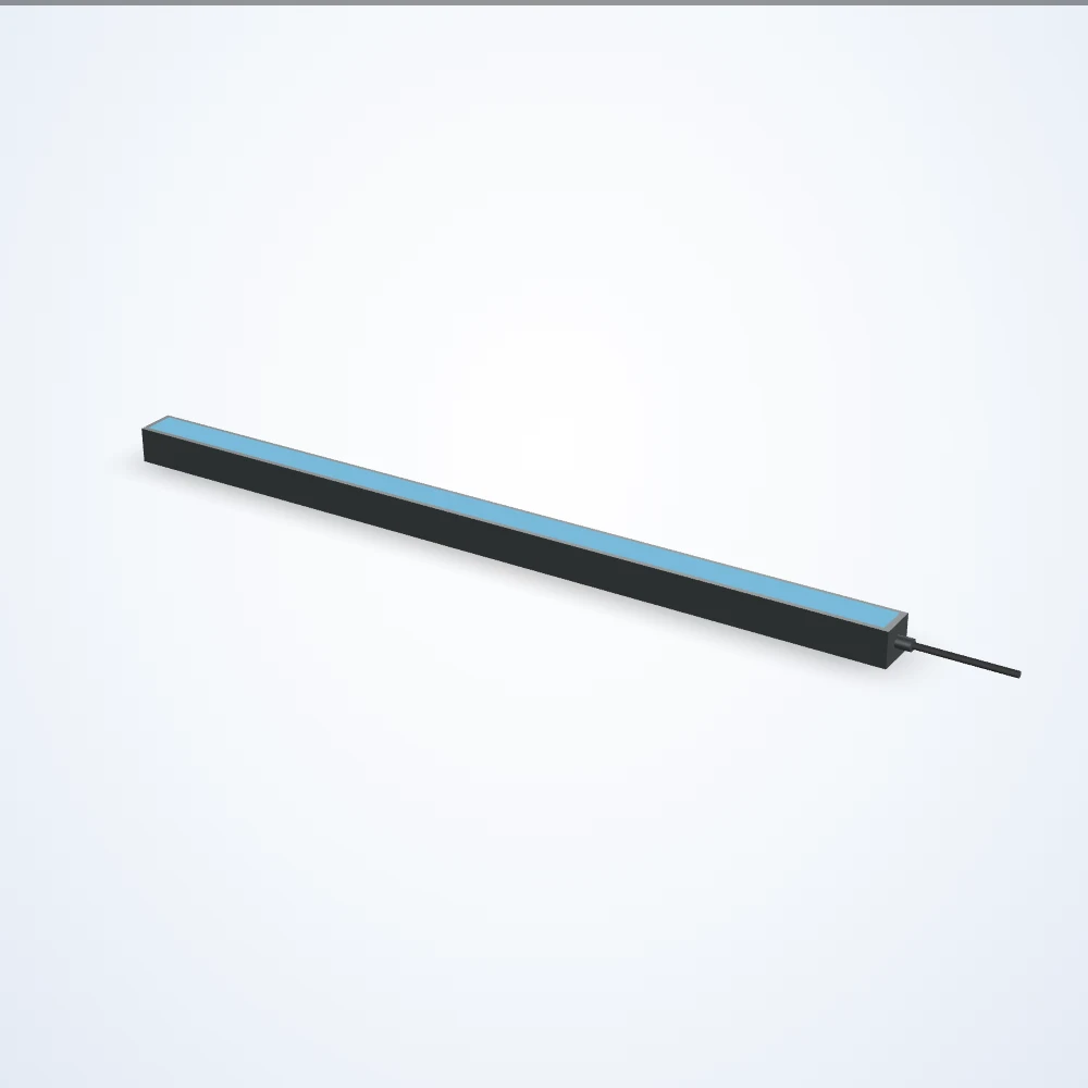 682.24 x 33.8 mm backlight (LS-BKL-0074)