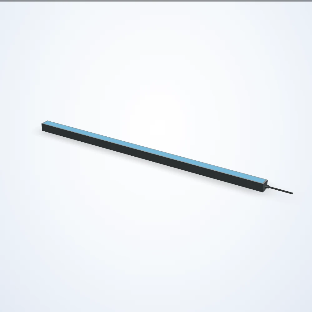 910.84 x 33.8 mm backlight (LS-BKL-0083)