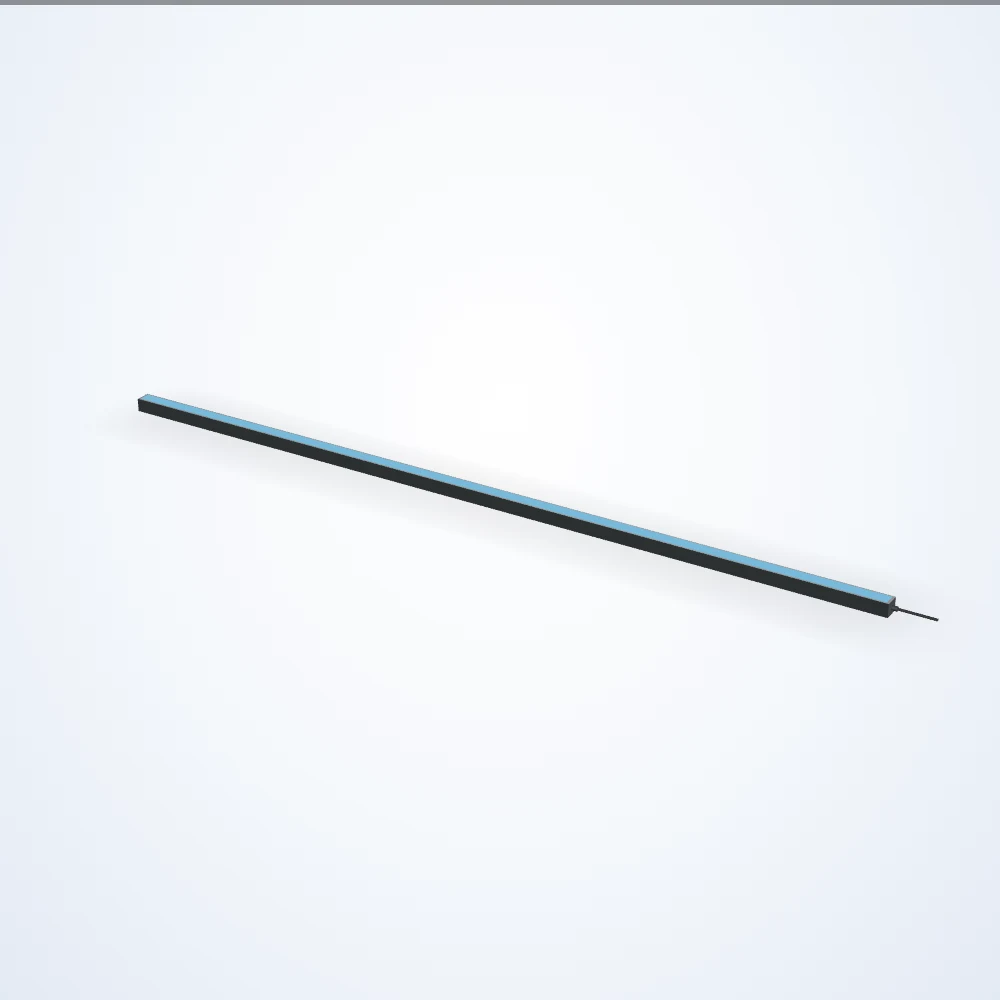 1825.24 x 33.8 mm backlight (LS-BKL-0119)