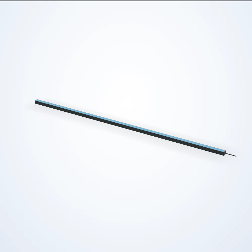 1876.04 x 33.8 mm backlight (LS-BKL-0121)