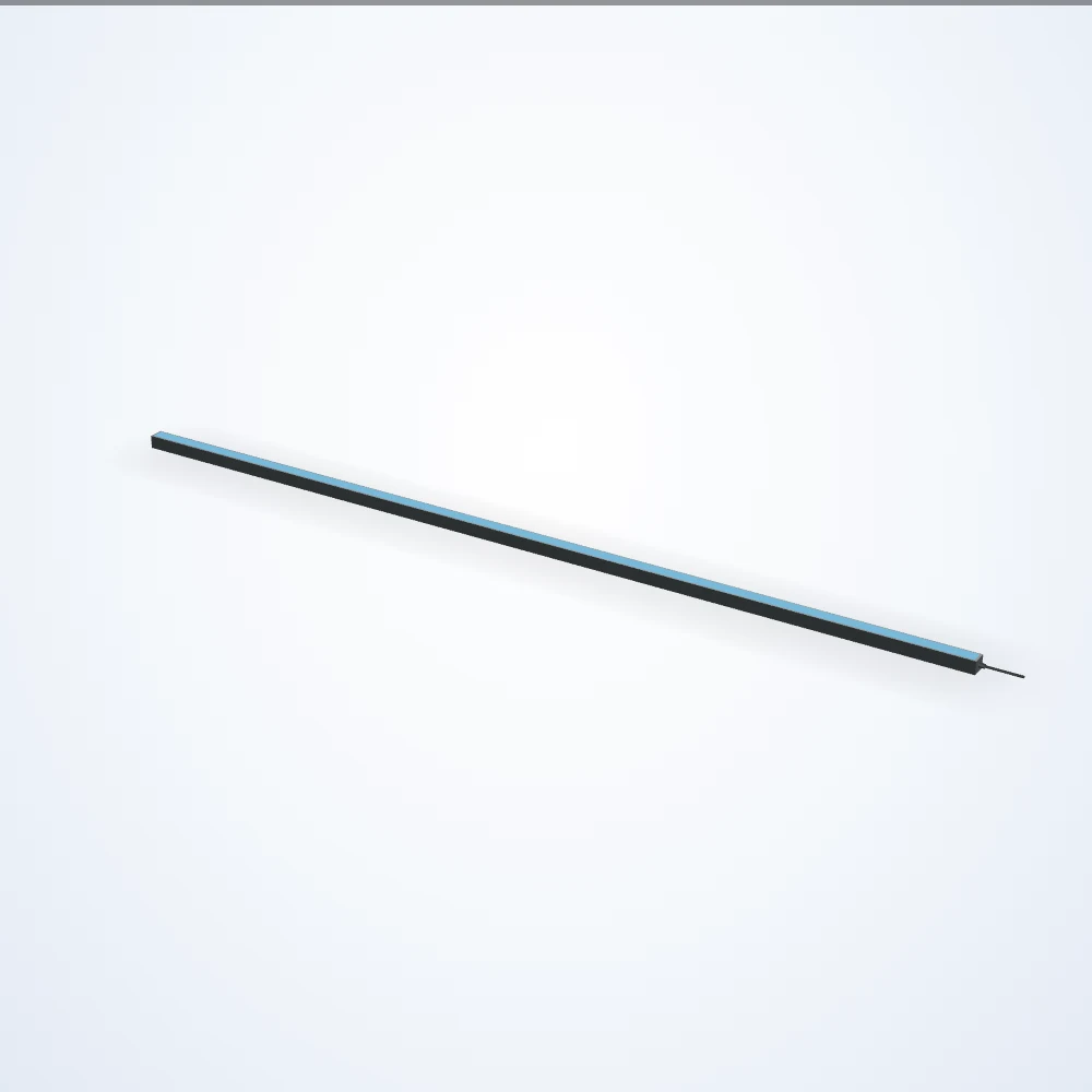 2053.84 x 33.8 mm backlight (LS-BKL-0128)