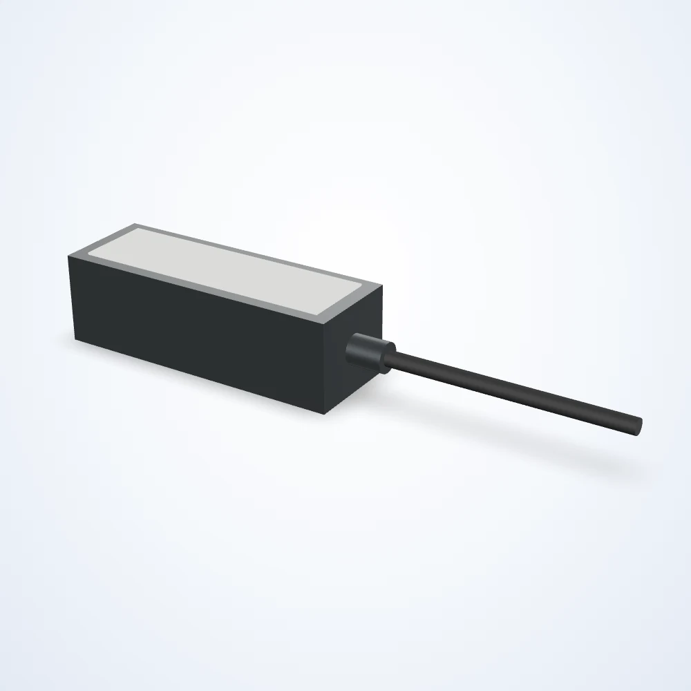 98.04 x 33.8 mm backlight (LS-BKL-0156)