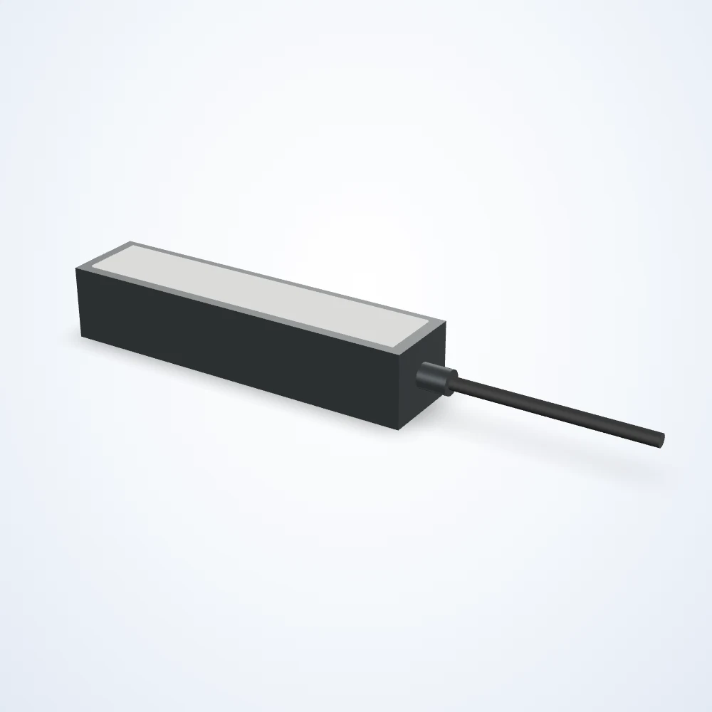 148.84 x 33.8 mm backlight (LS-BKL-0164)