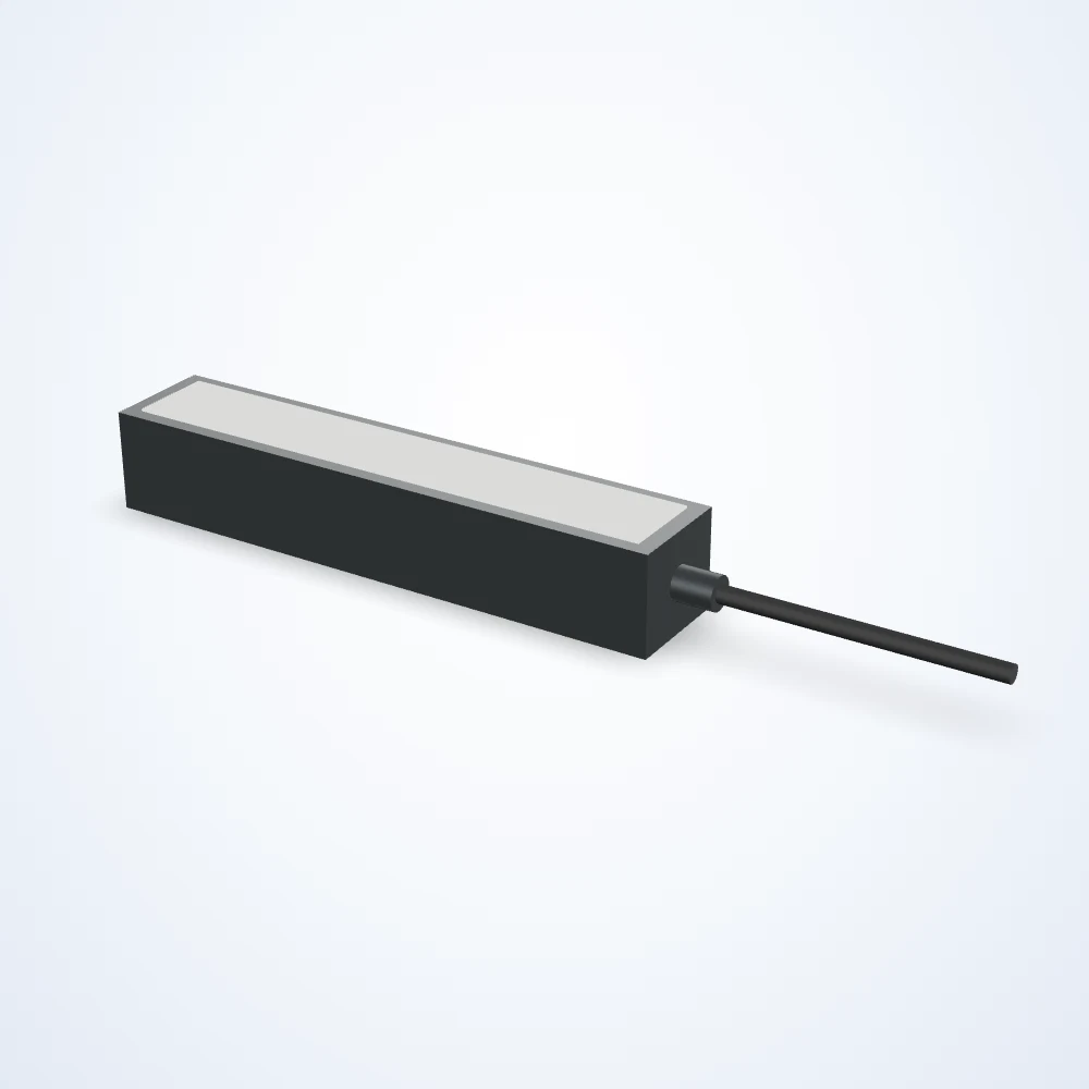 Backlight, 164.1 x 25.4 mm lit area (LS-BKL-0166)