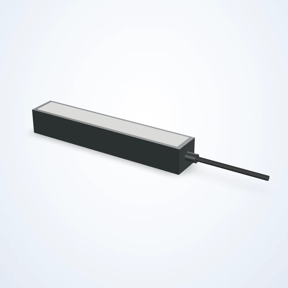 199.64 x 33.8 mm backlight (LS-BKL-0172)