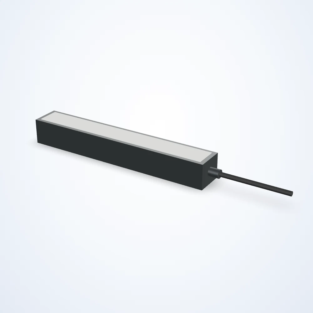 225.04 x 33.8 mm backlight (LS-BKL-0176)