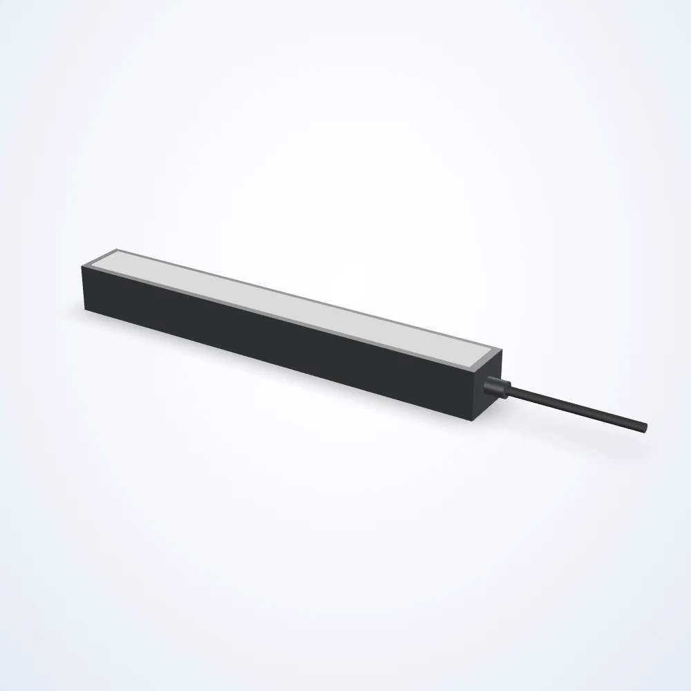 Backlight, 265.7 x 25.4 mm lit area (LS-BKL-0181)