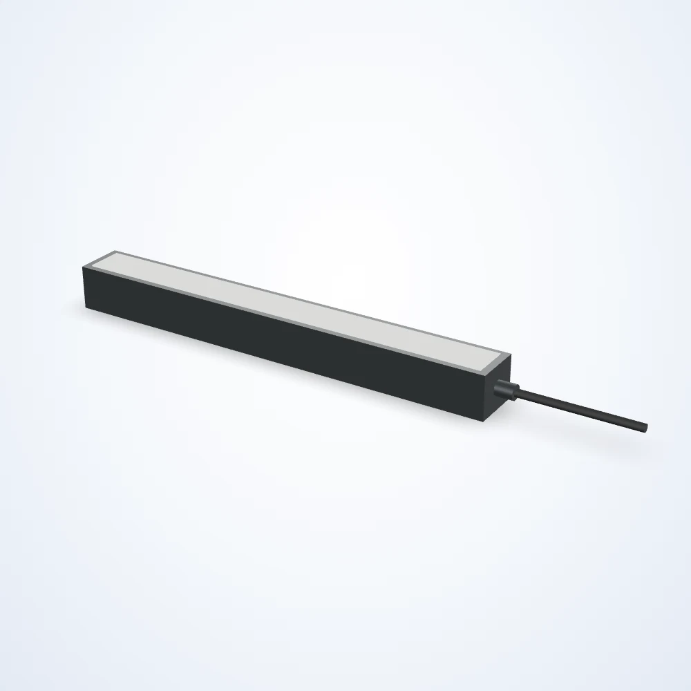 Backlight, 291.1 x 25.4 mm lit area (LS-BKL-0188)