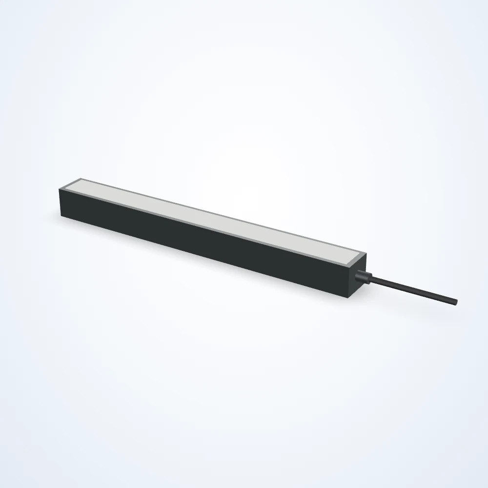 326.64 x 33.8 mm backlight (LS-BKL-0189)