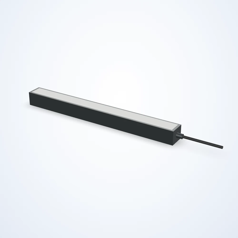 352.04 x 33.8 mm backlight (LS-BKL-0196)