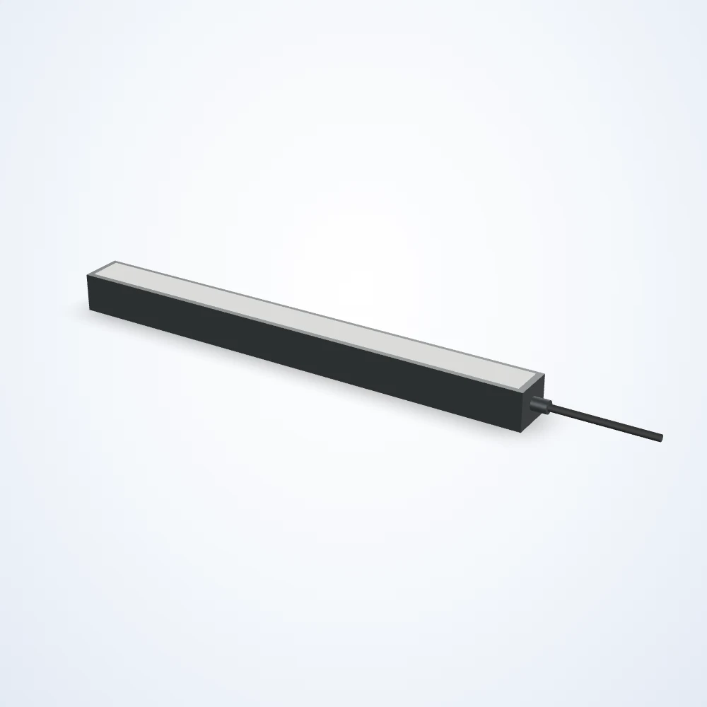 377.44 x 33.8 mm backlight (LS-BKL-0198)