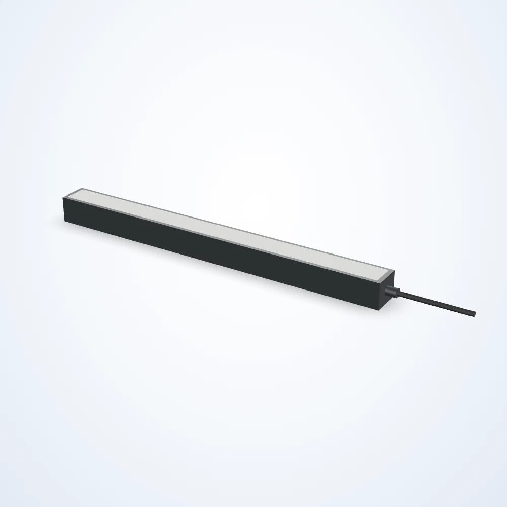 402.84 x 33.8 mm backlight (LS-BKL-0201)