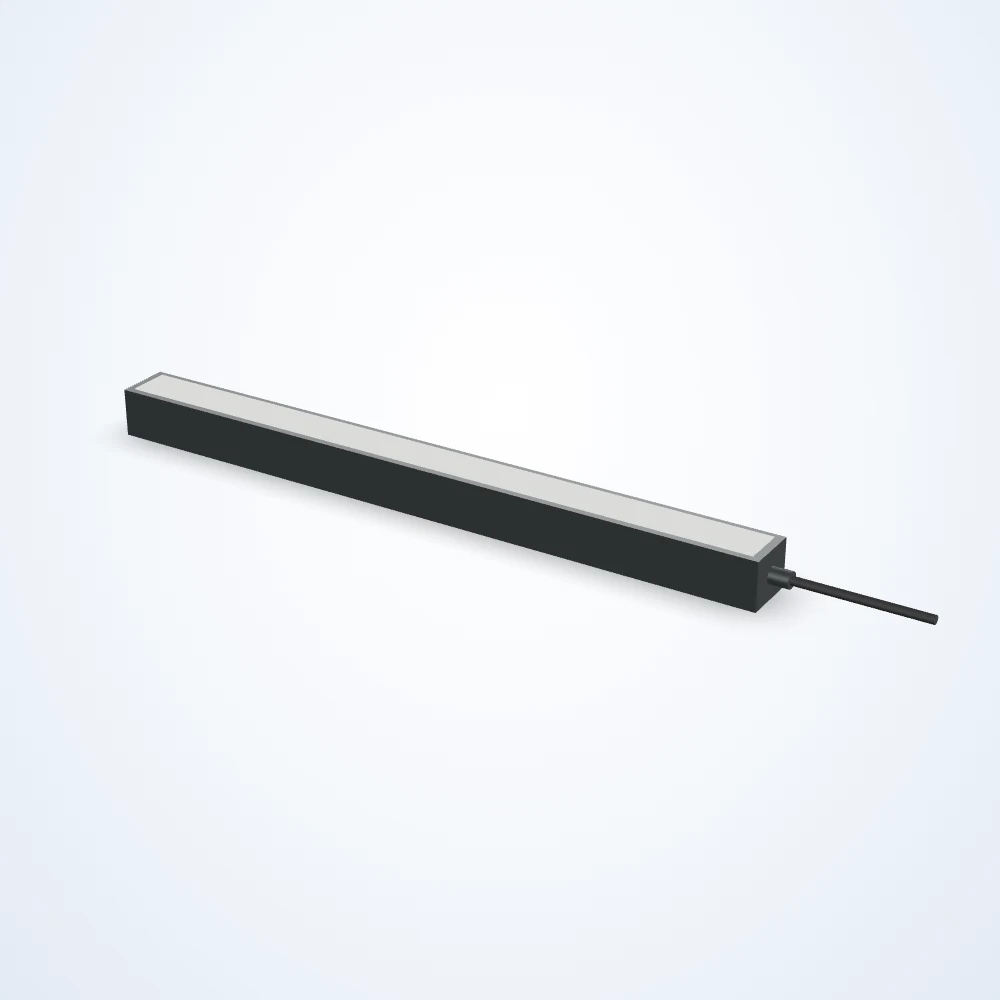 Backlight, 418.1 x 25.4 mm lit area (LS-BKL-0208)