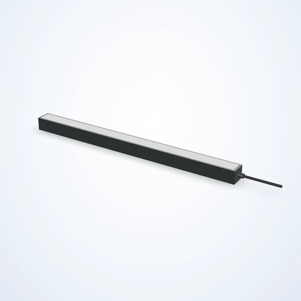 Backlight, 494.3 x 25.4 mm lit area (LS-BKL-0217)