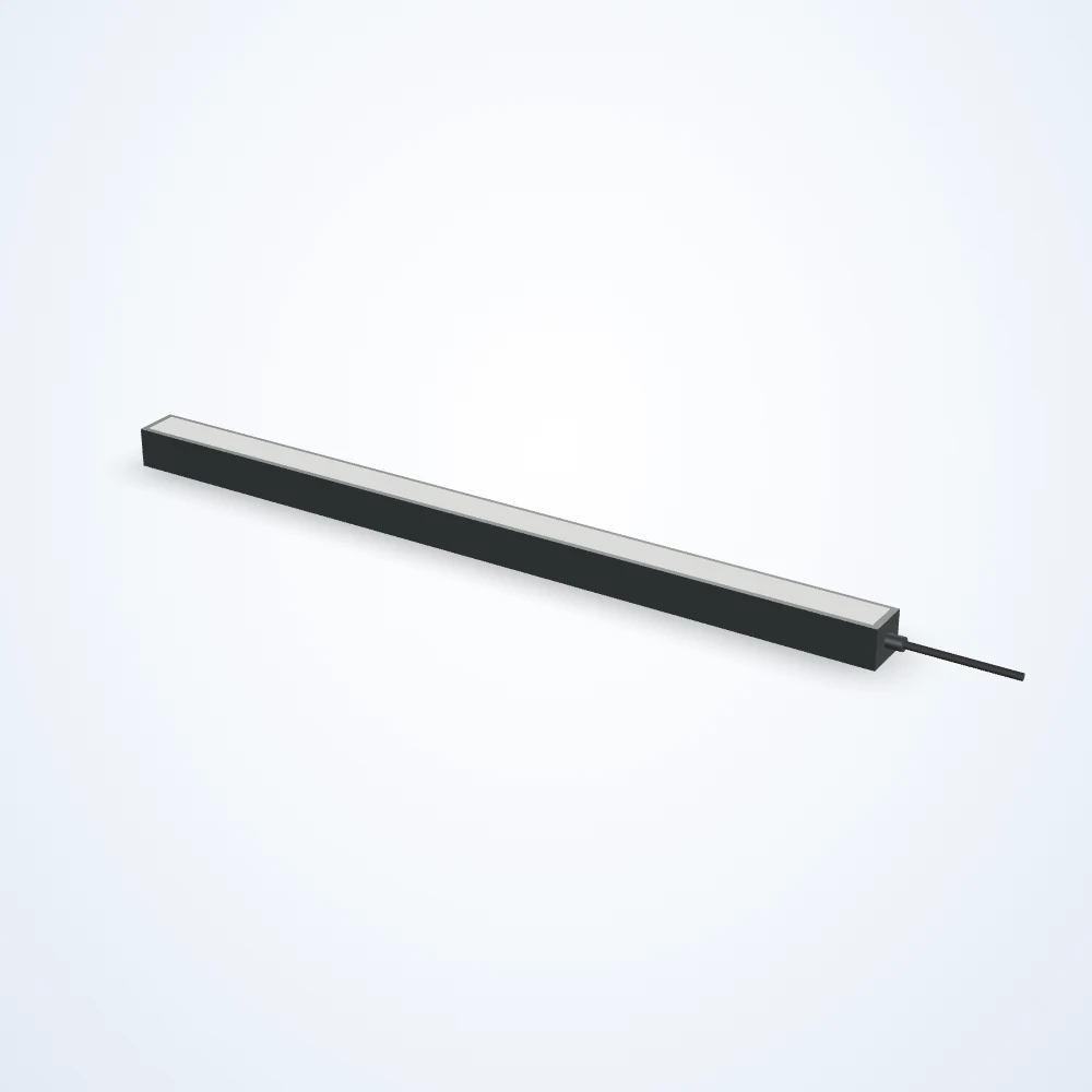 606.04 x 33.8 mm backlight (LS-BKL-0236)