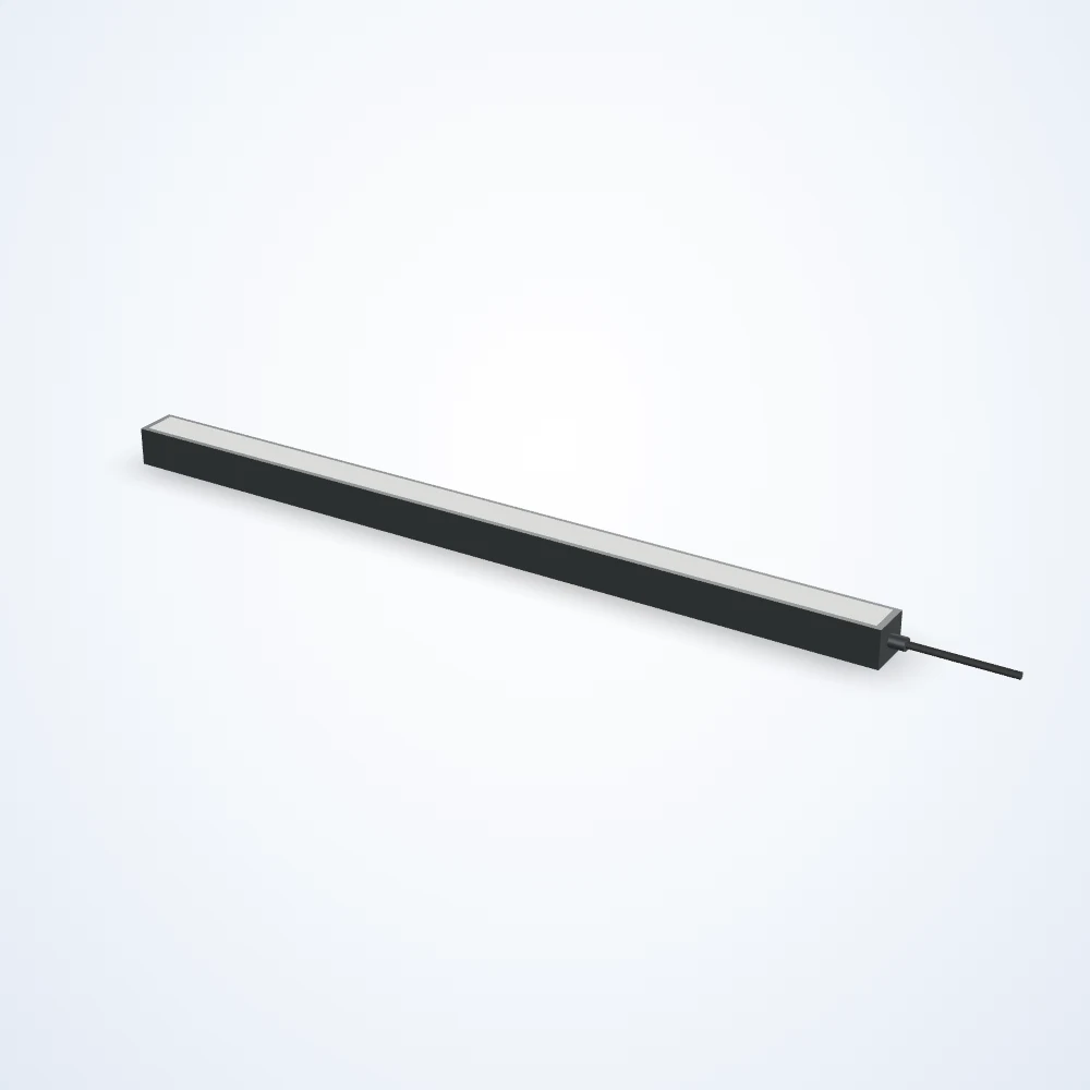 Backlight, 621.3 x 25.4 mm lit area (LS-BKL-0238)