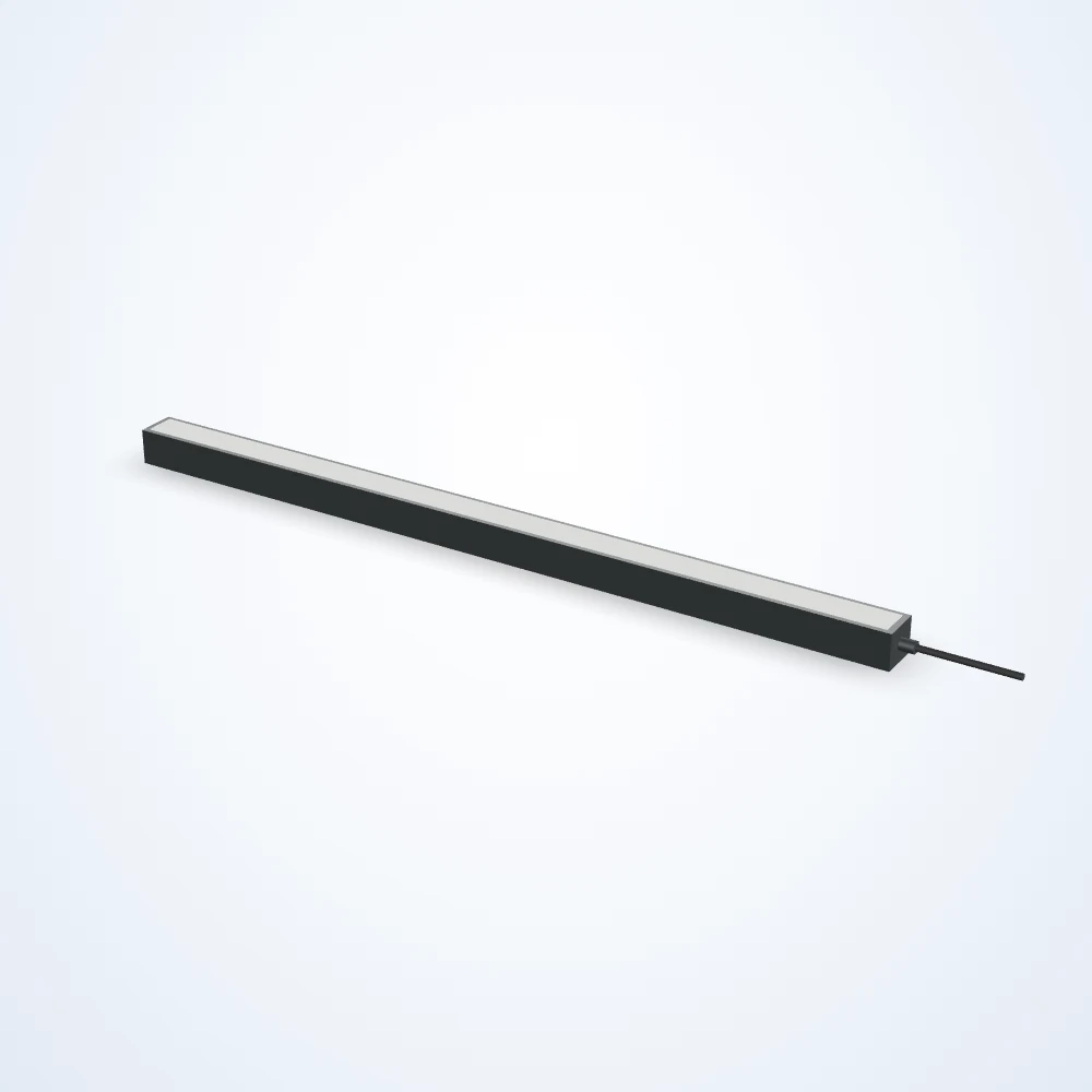 Backlight, 672.1 x 25.4 mm lit area (LS-BKL-0248)