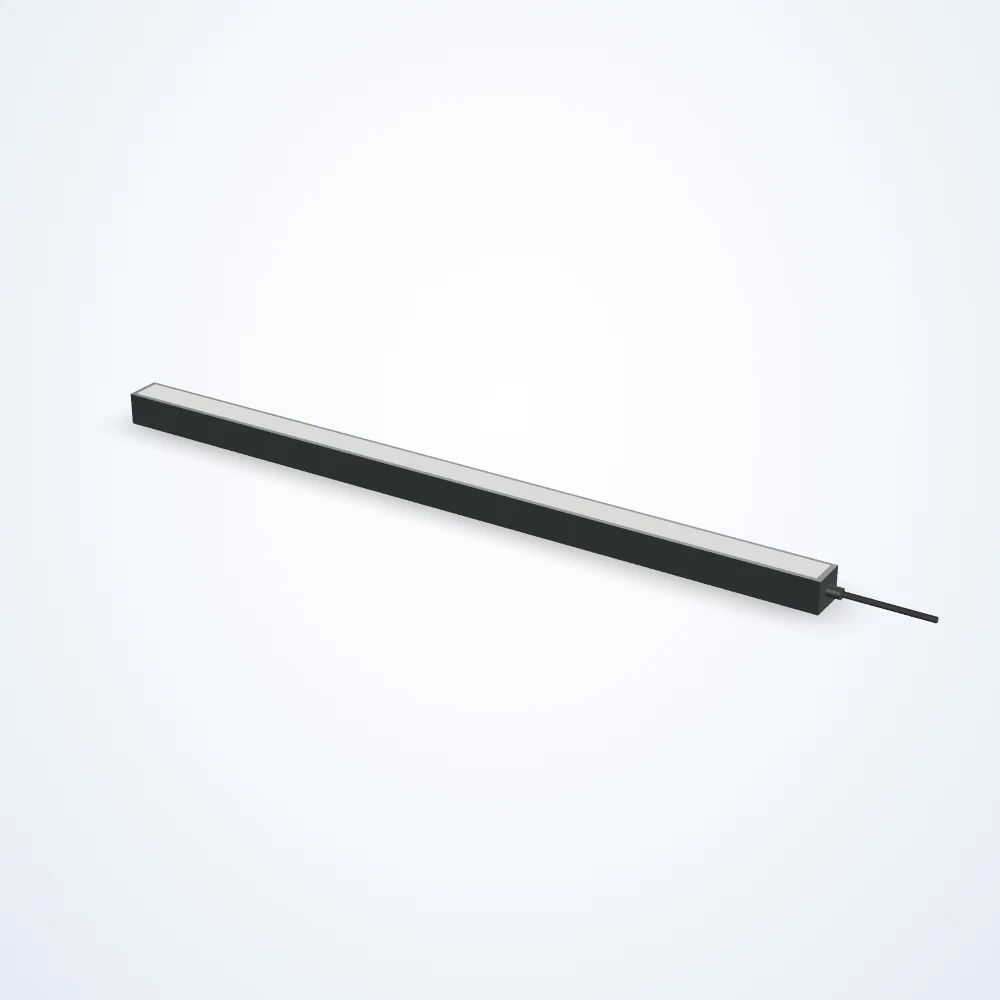 Backlight, 697.5 x 25.4 mm lit area (LS-BKL-0249)
