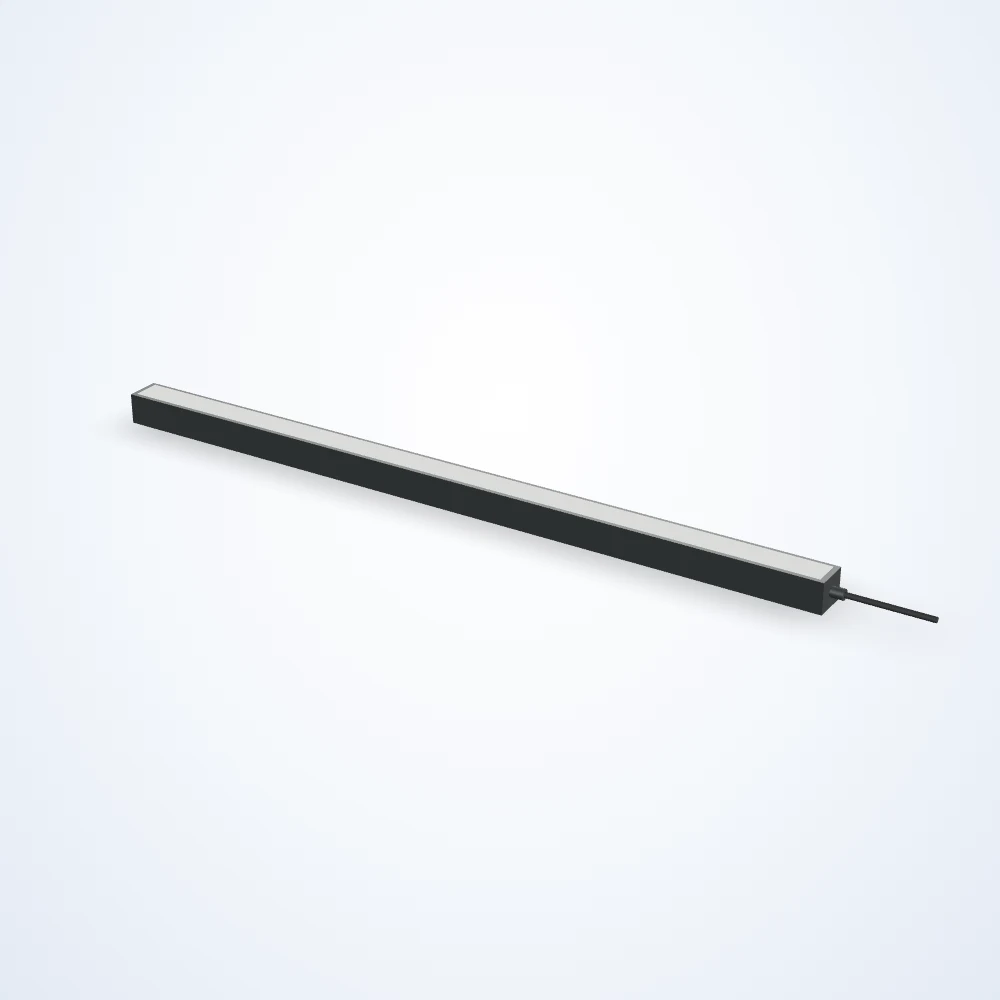 733.04 x 33.8 mm backlight (LS-BKL-0255)