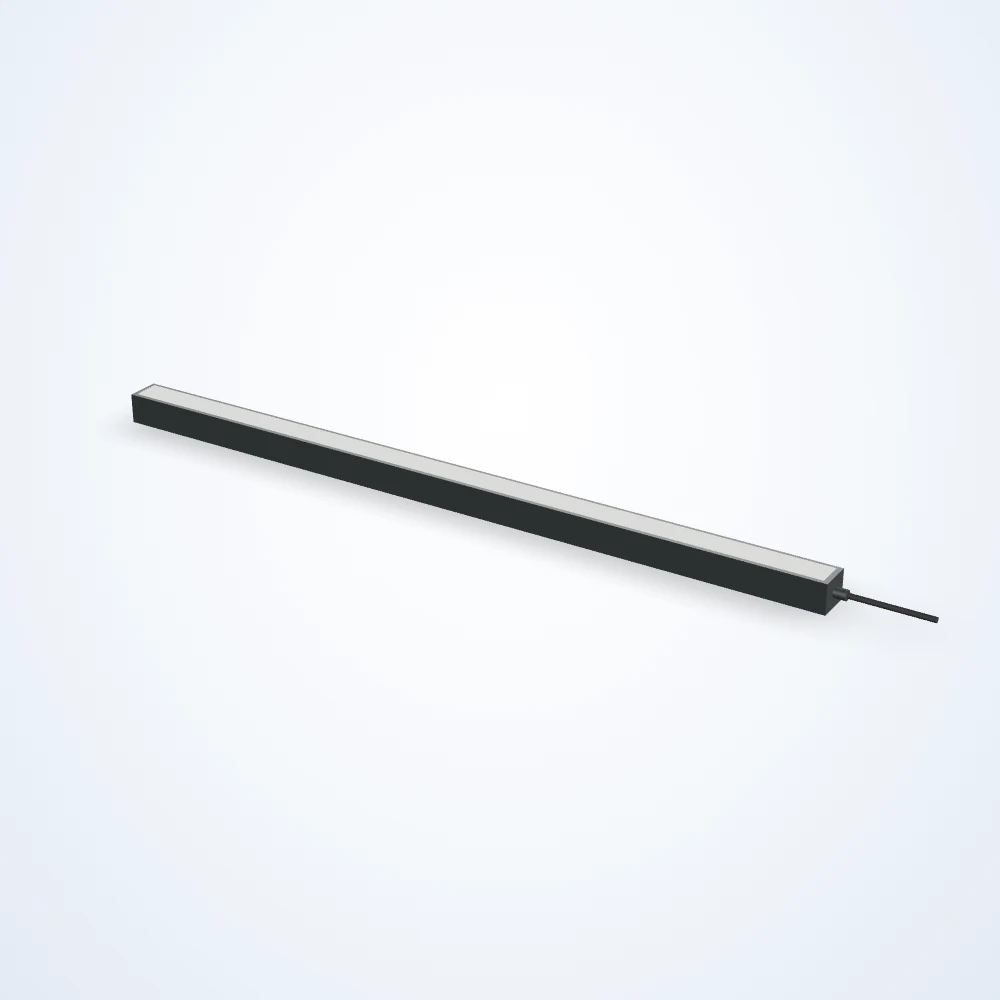 758.44 x 33.8 mm backlight (LS-BKL-0259)