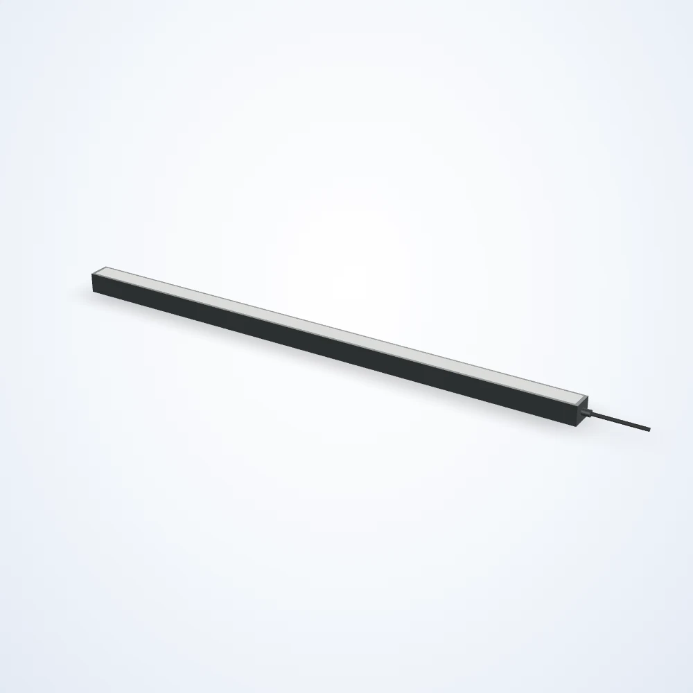 Backlight, 799.1 x 25.4 mm lit area (LS-BKL-0267)