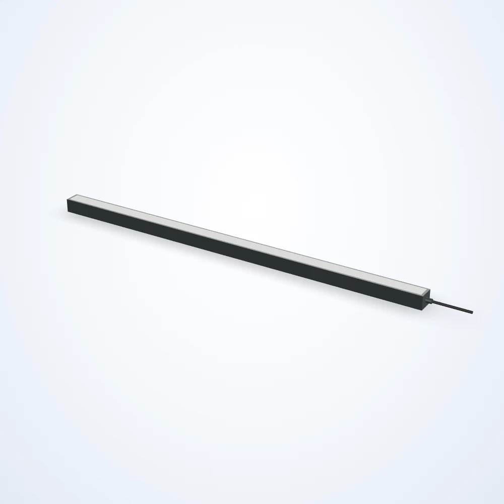 Backlight, 849.9 x 25.4 mm lit area (LS-BKL-0273)