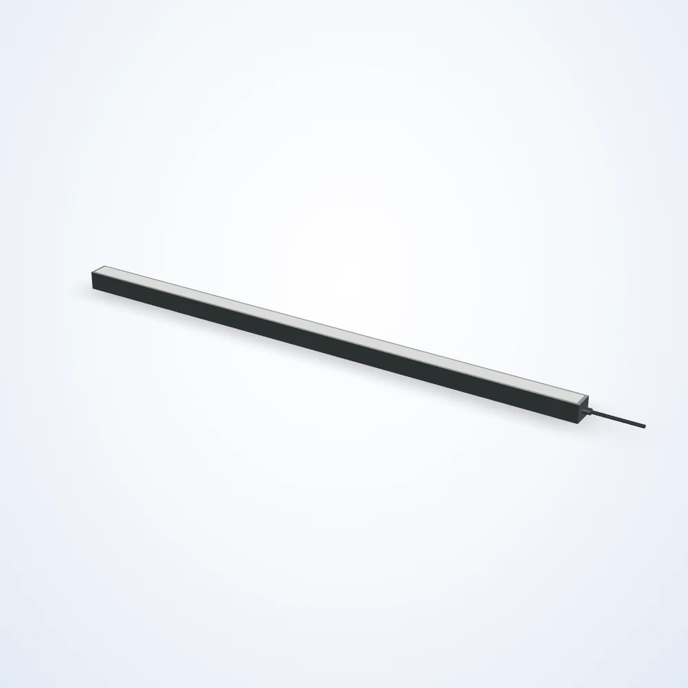 885.44 x 33.8 mm backlight (LS-BKL-0279)