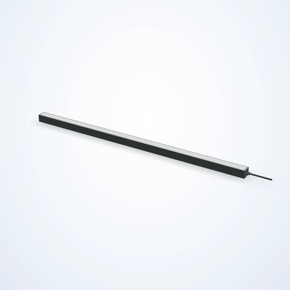 Backlight, 900.7 x 25.4 mm lit area (LS-BKL-0281)