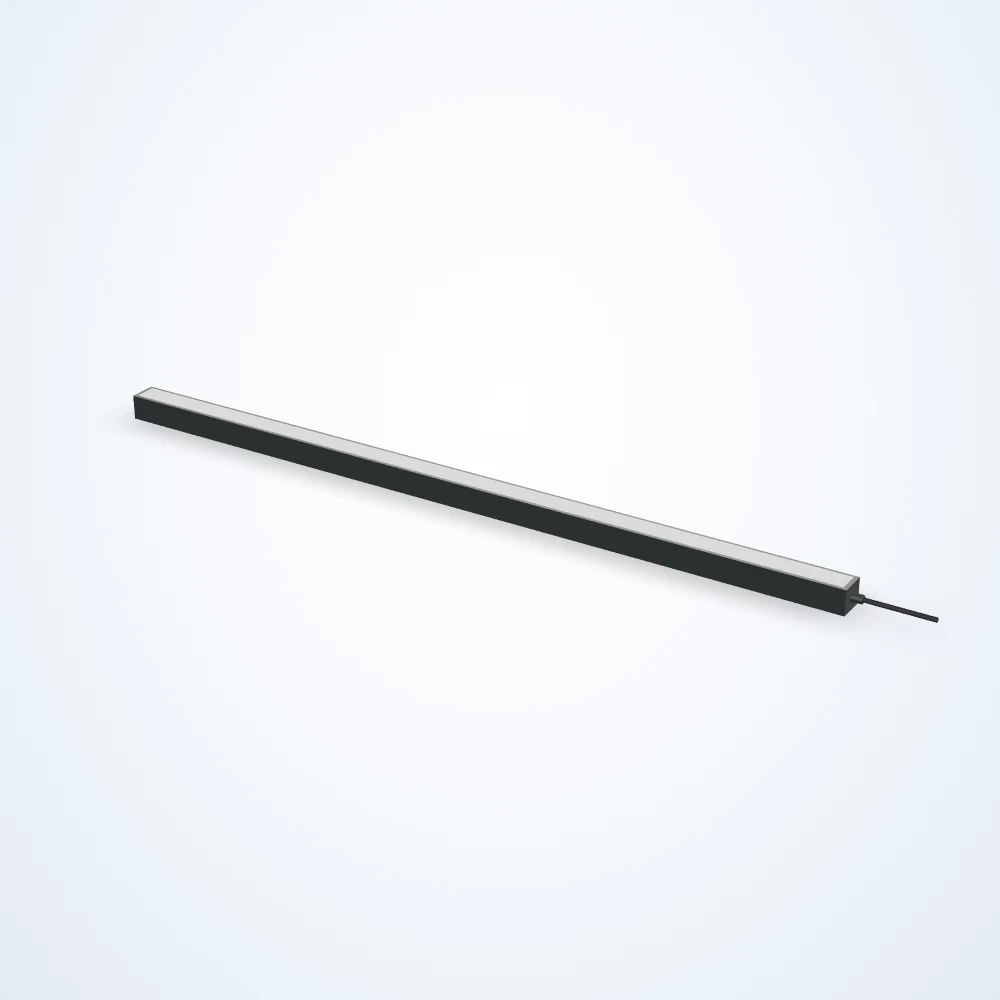 Backlight, 926.1 x 25.4 mm lit area (LS-BKL-0287)