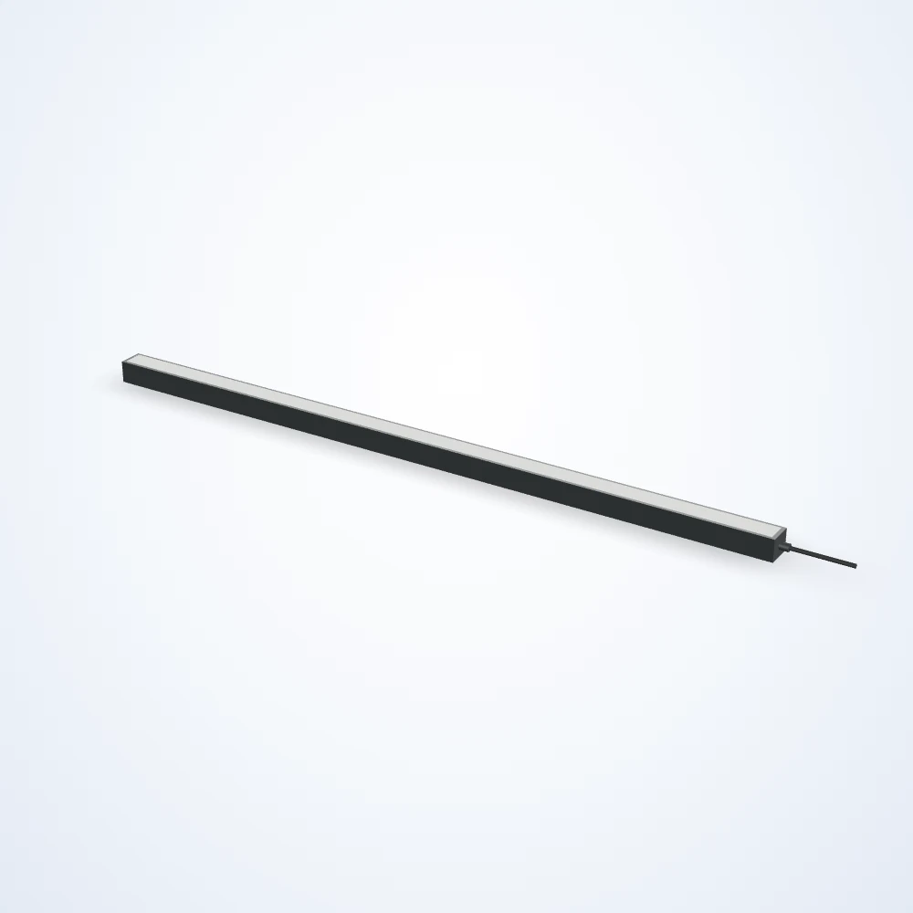 961.64 x 33.8 mm backlight (LS-BKL-0290)