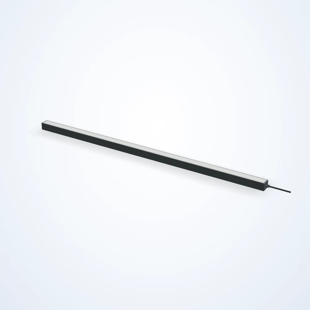Backlight, 1002 x 25.4 mm lit area (LS-BKL-0297)