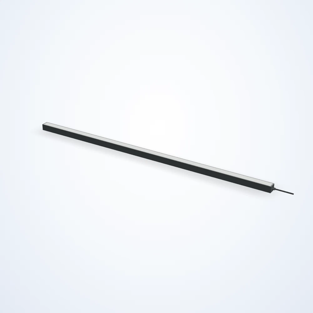 Backlight, 1205 x 25.4 mm lit area (LS-BKL-0305)